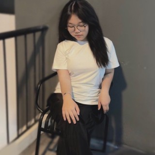 _thanhngan1104_
