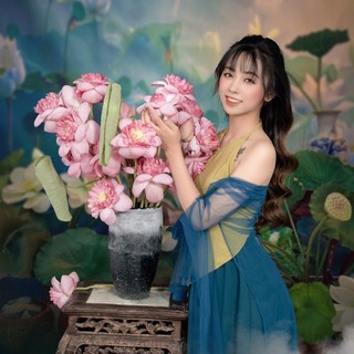 yeungontinh95
