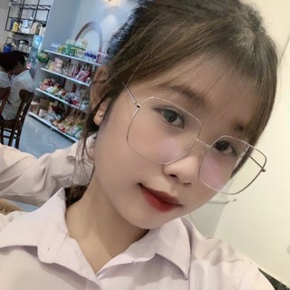 lingling1972