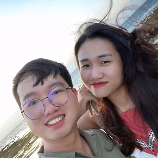 anhkhoa12a6