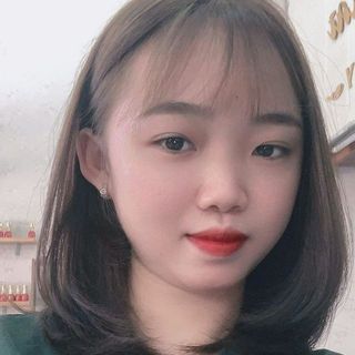 thyhongth027