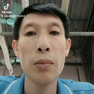 anhtuan130182