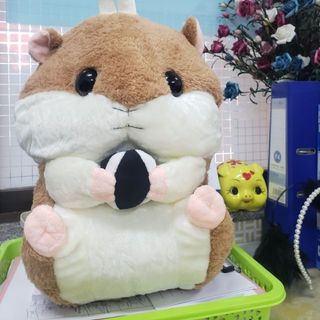 thaobtr83