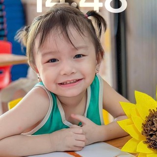 tung_lam_1129