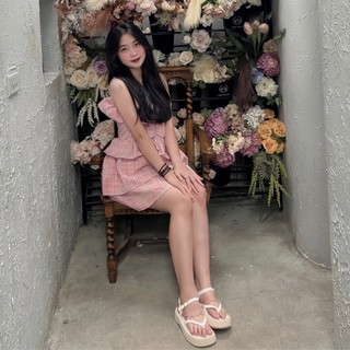 nguyenhaiyen06122001