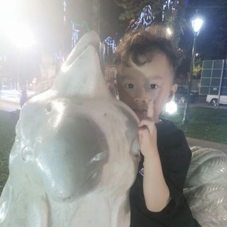 giahung0318