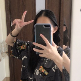 ngocanhtienanhmaianh