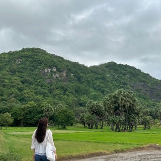 hvanhthu