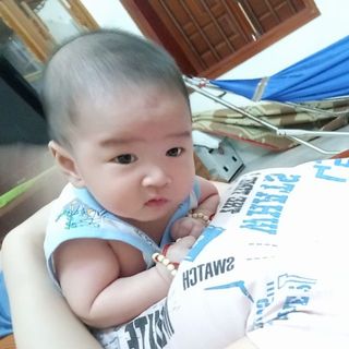 pkaighjz4e