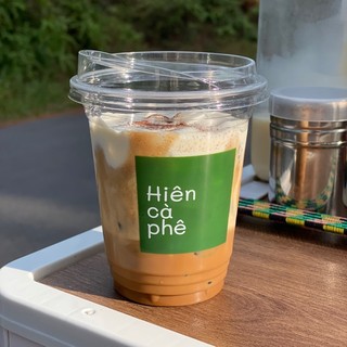 quyen8989