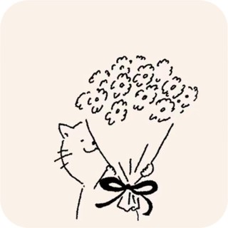 thunguyet_0911