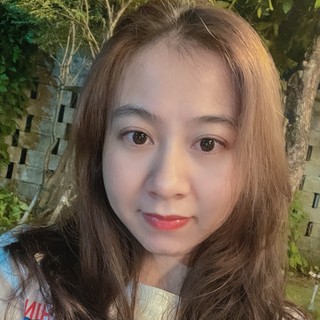 bichthuy241