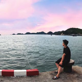 son_thuy_1_12_20