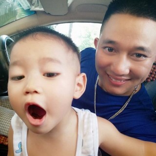 ngocdangtb