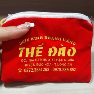 sangsoimui