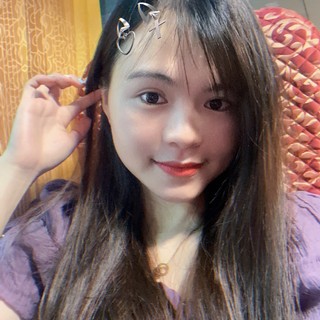 diuhintk1