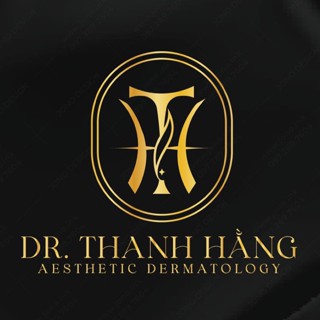thanh_hang1811