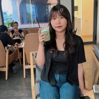 quynhnguyen2905