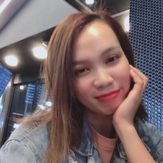 tuyetnguyen_101094