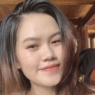 hangvi2