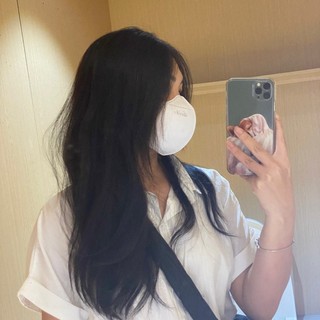 0710maychan99