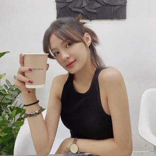 linhdan_28