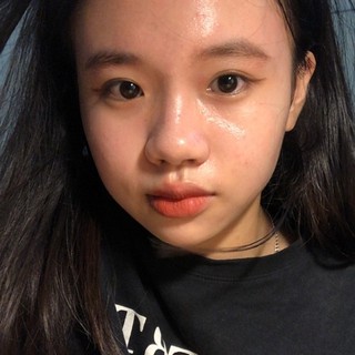 haotrieu