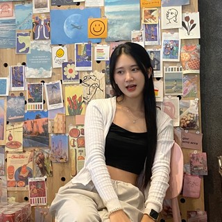 nganphan277