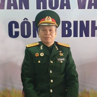 phantrongthinh