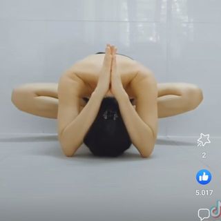 sencodai