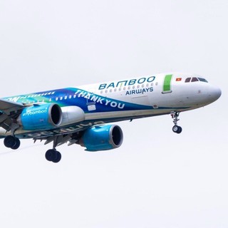 khangdaavgeek