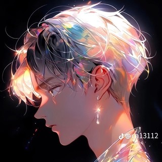 kim161993