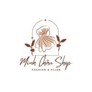chau86shopping