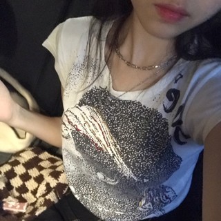 hongngocnhu2004