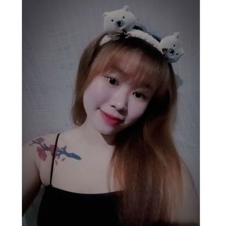 tquynh2505