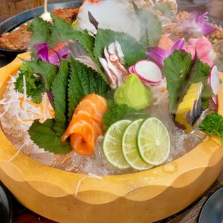 phongkhodan
