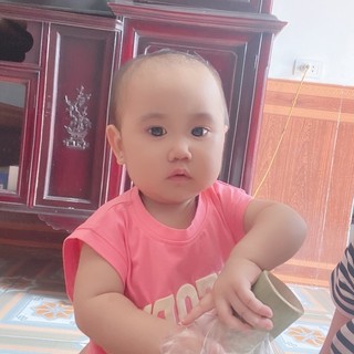 bichngoc_2909