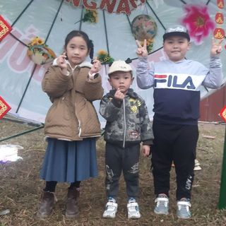 thanhha_678