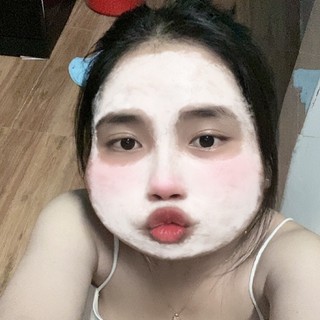 tramy12032001
