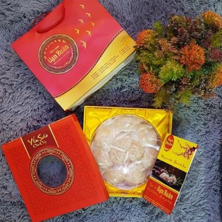 thaotruong5252
