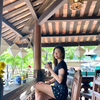 nhutiensinh