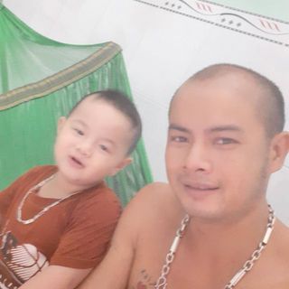 ngochungtran673