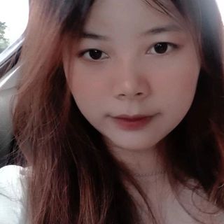 linh300820033