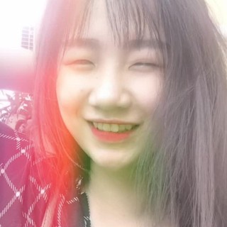 linhhim2212