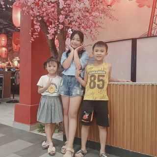 dangthu8994
