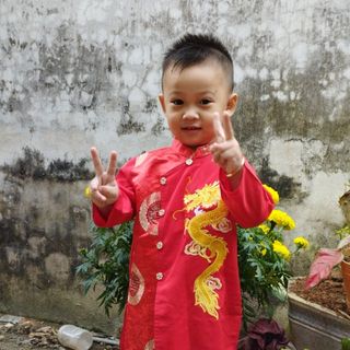 diemmm_myy