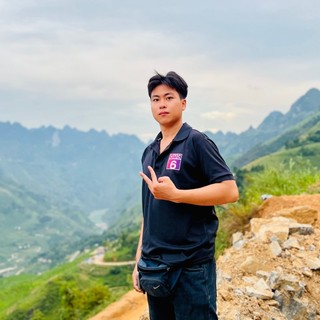kaydyks
