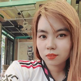 thuy.trang.0408