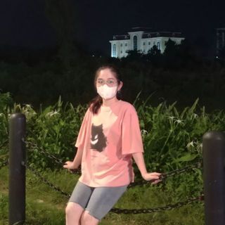nhutlan00