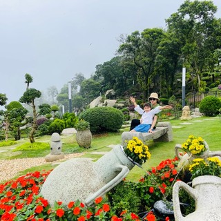 nguyenanhthu508